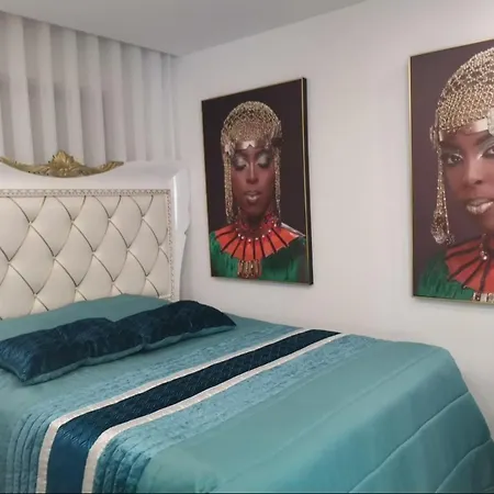 Maison Lima Com Piscina 100m Da Praia *