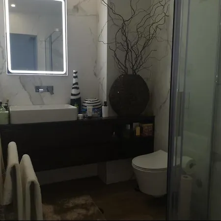Maison Lima Com Piscina 100m Da Praia Povoa de Varzim
