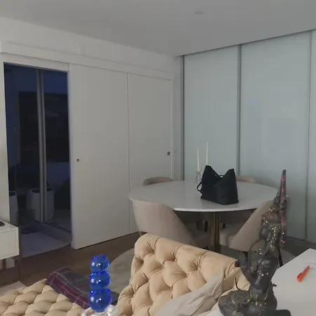Maison Lima Com Piscina 100m Da Praia Povoa de Varzim
